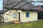 Einfamilienhaus Heinersreuth - 4 Zimmer, 120 m&sup2;, 180.000&euro; | Angebot:24919493