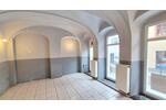 Gewerbeobjekt Lößnitz - 450&euro; | Angebot:24476717