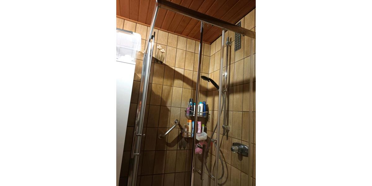 Etagenwohnung Nidderau - 3 Zimmer, 108 m&sup2;, 300.000&euro; | Angebot:25843830