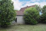 Grundstück Pulsnitz - 195.000&euro; | Angebot:25749409
