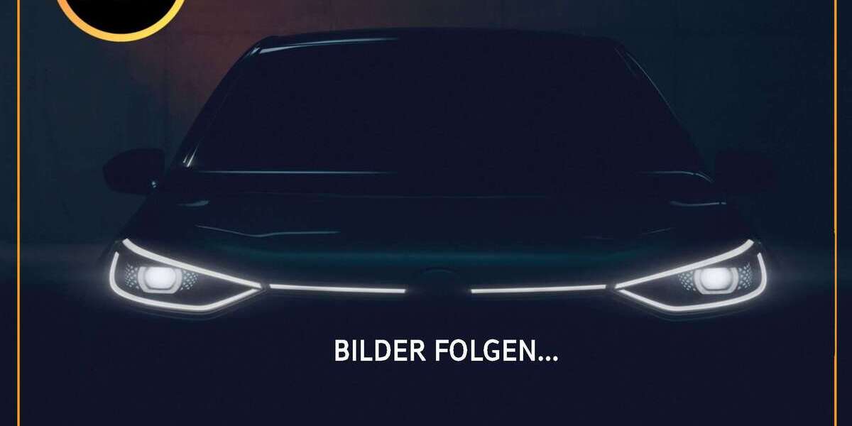 VW Golf 12.247 km 35.550 &euro; Horb 72160