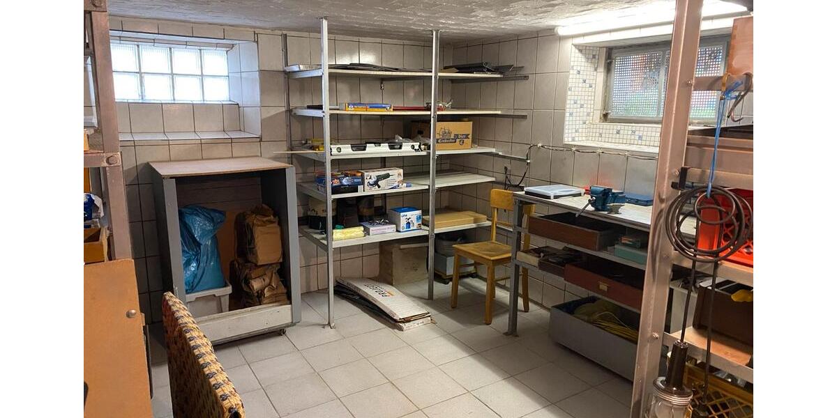 Reihenhaus Dassel - 5 Zimmer, 155 m&sup2;, 198.000&euro; | Angebot:26227421