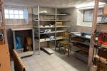 Reihenhaus Dassel - 5 Zimmer, 155 m&sup2;, 198.000&euro; | Angebot:26227421