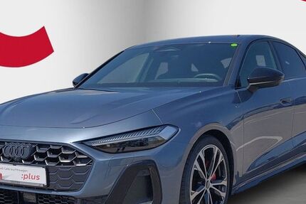 Audi A5 18.990 km 54.640 &euro; Wackersdorf 92442