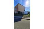 Reihenhaus Walsrode - 5 Zimmer, 95 m&sup2;, 950&euro; | Angebot:26368446