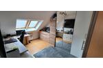 Etagenwohnung Erlangen Alterlangen - 4 Zimmer, 99 m&sup2;, 439.500&euro; | Angebot:26271635