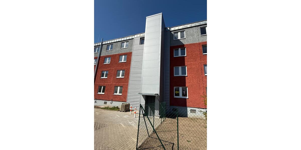 Gewerbeobjekt Sömmerda - 98&euro; | Angebot:24574686