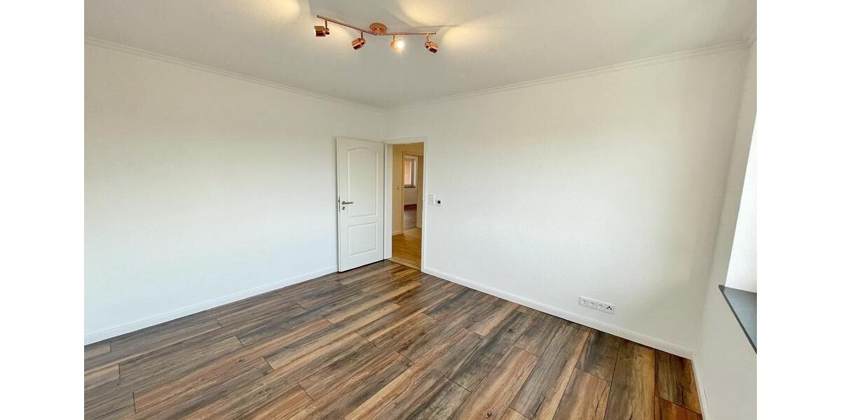 Etagenwohnung Bad Bevensen - 3 Zimmer, 88 m&sup2;, 900&euro; | Angebot:26236395