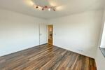 Etagenwohnung Bad Bevensen - 3 Zimmer, 88 m&sup2;, 900&euro; | Angebot:26236395