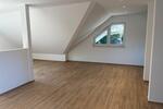 Etagenwohnung Heilbad Heiligenstadt - 4 Zimmer, 113 m&sup2;, 1.050&euro; | Angebot:25294461
