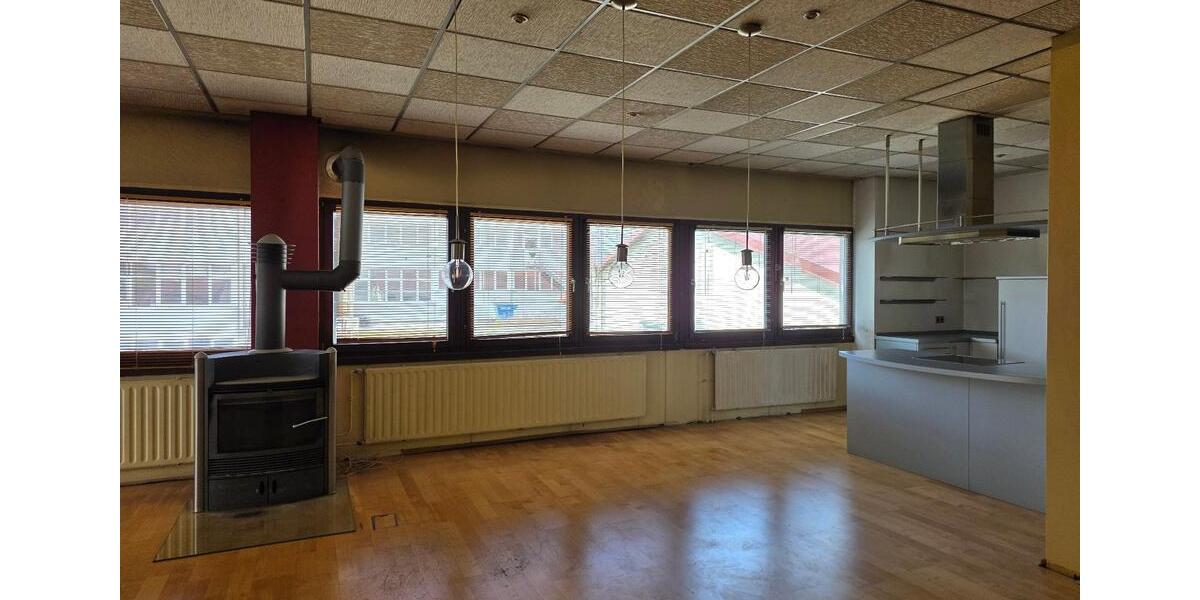 Einfamilienhaus Meßstetten - 380.000&euro; | Angebot:26795986