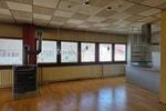 Einfamilienhaus Meßstetten - 380.000&euro; | Angebot:26795986