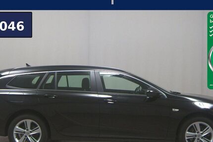 Opel Insignia 111.779 km 13.480 &euro; Gyhum/Bockel 27404