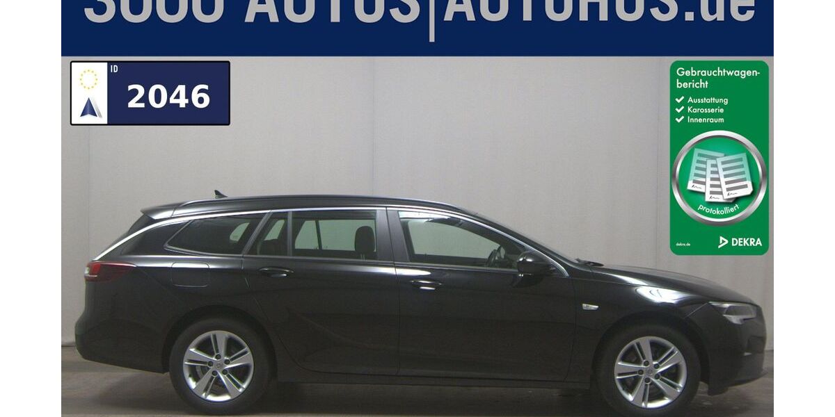 Opel Insignia 111.779 km 13.480 &euro; Gyhum/Bockel 27404