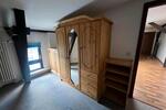 Dachgeschoßwohnung Magdeburg Leipziger Straße - 2 Zimmer, 39 m&sup2;, 350&euro; | Angebot:26050233