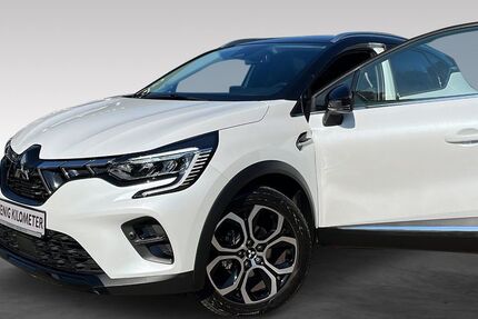 Mitsubishi ASX 32.290 km 23.990 € Delmenhorst 27755