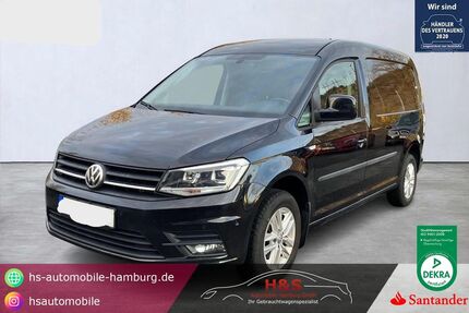 VW Caddy 79.390 km 20.900 &euro; Pinneberg 25421