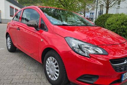 Opel Corsa 94.606 km 7.150 &euro; Hemsbach 69502