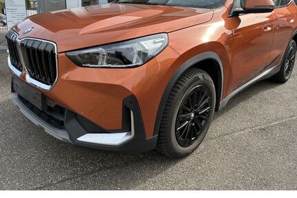 BMW X1 5.700 km 34.990 &euro; Lauffen 74348