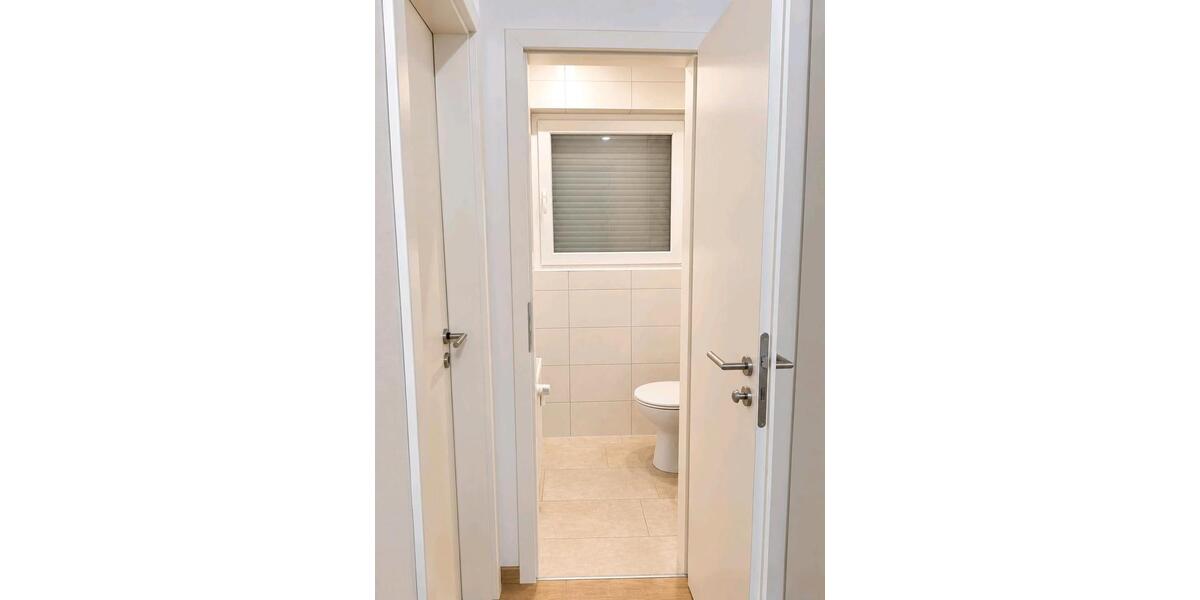 Erdgeschoßwohnung Wolfenbüttel Adersheim - 4 Zimmer, 79 m&sup2;, 180.000&euro; | Angebot:27426781