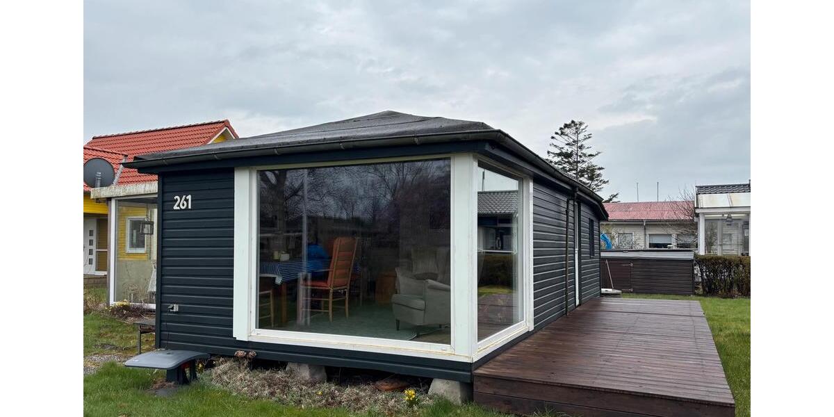 Einfamilienhaus Emden Tholenswehr - 138.000&euro; | Angebot:26272128