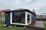 Einfamilienhaus Emden Tholenswehr - 138.000&euro; | Angebot:26272128