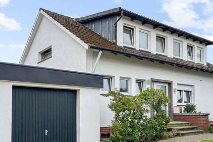 Haus zum Kaufen in Hasbergen 329.000 € 180 m² 6 zimmer