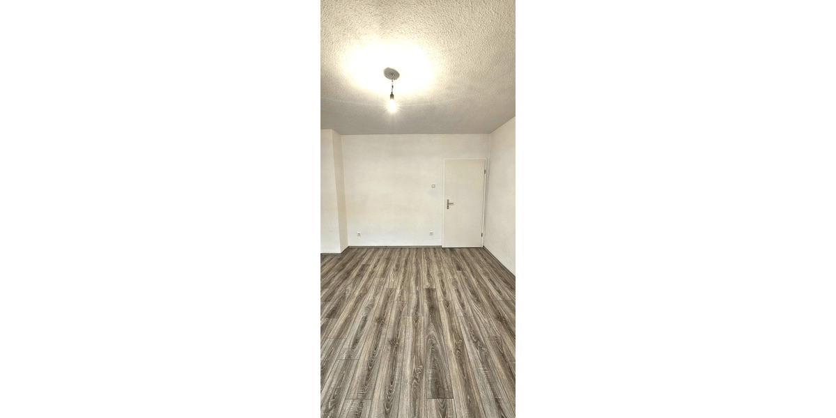 Etagenwohnung Essen Vogelheim - 3 Zimmer, 54 m&sup2;, 469&euro; | Angebot:26887809