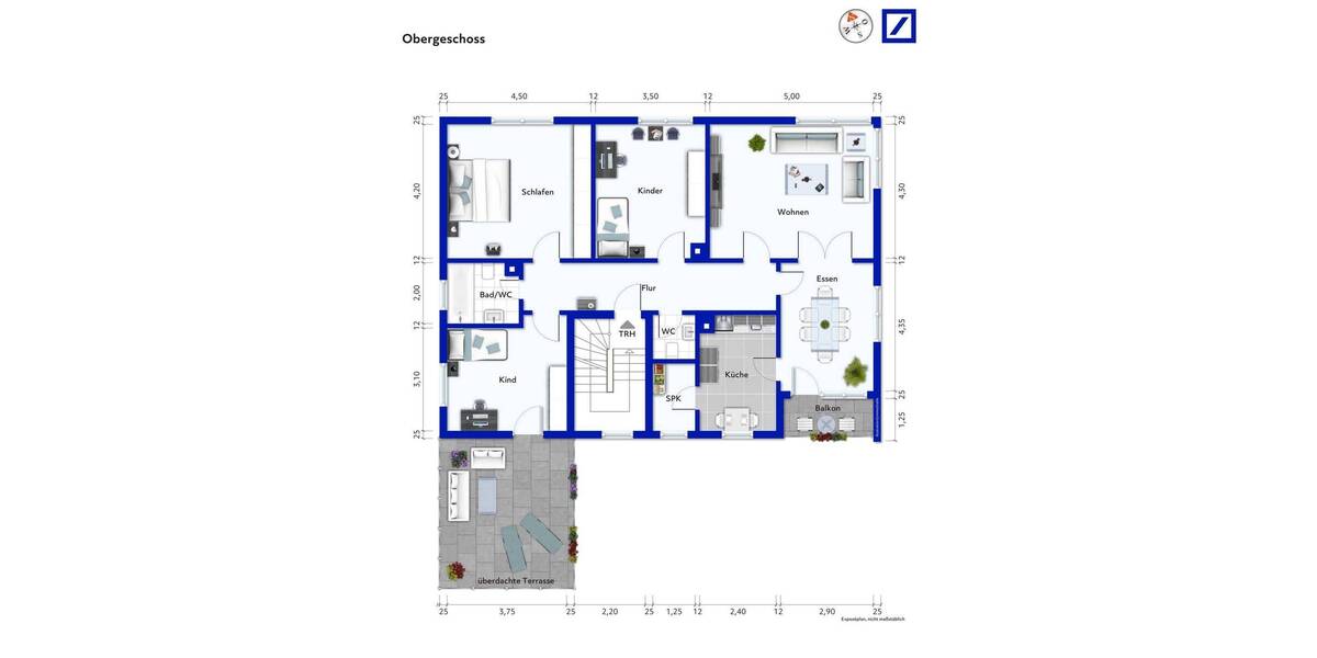 Mehrfamilienhaus, Wohnhaus Eppingen Rohrbach - 1 Zimmer, 270 m&sup2;, 625.000&euro; | Angebot:26029996