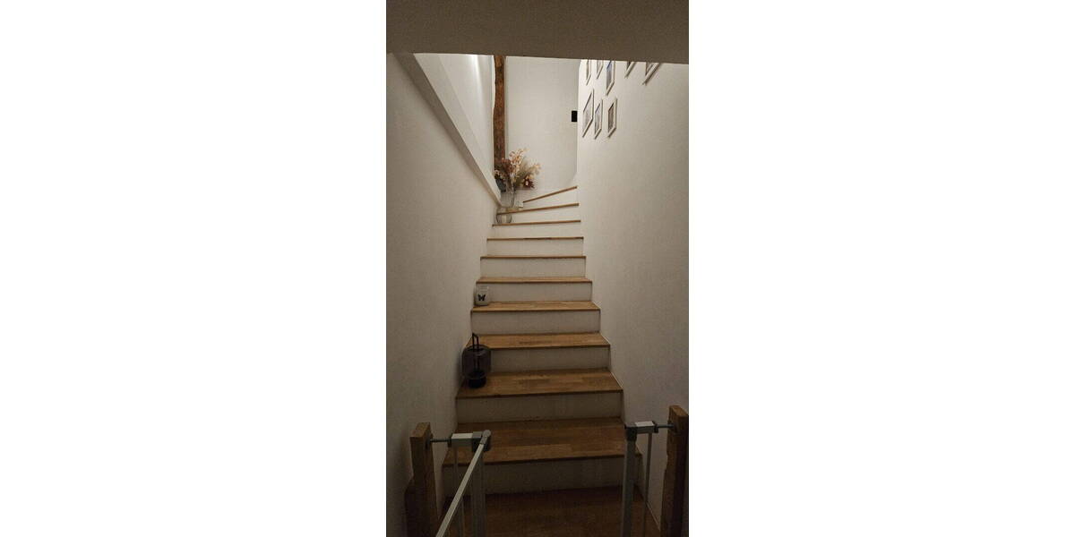 Einfamilienhaus Nichel Nichel - 5 Zimmer, 160 m&sup2;, 479.000&euro; | Angebot:26122735