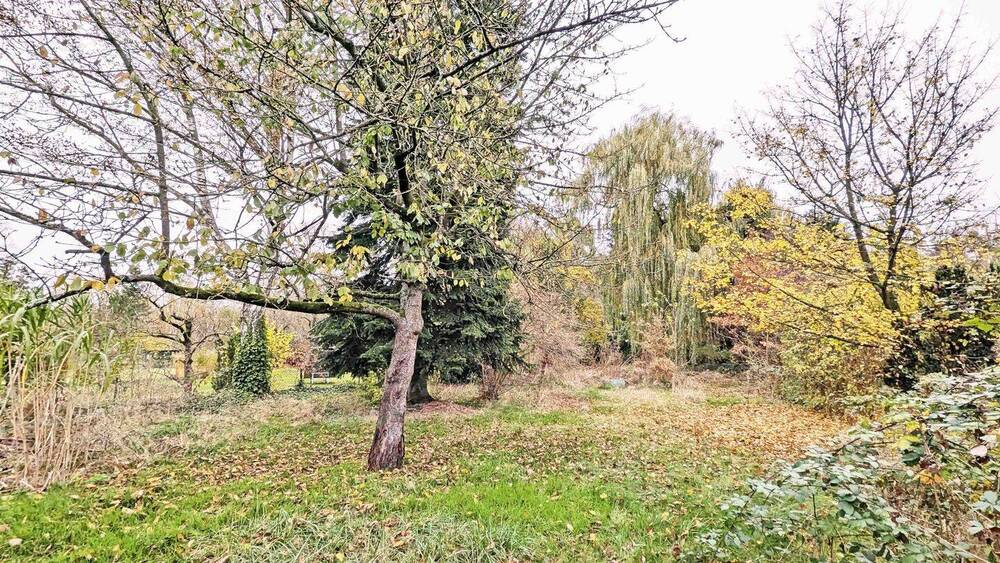 Grundstück Nürnberg Buchenbühl - 349.000&euro; | Angebot:26259174