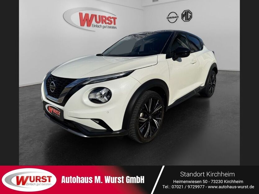 Juke