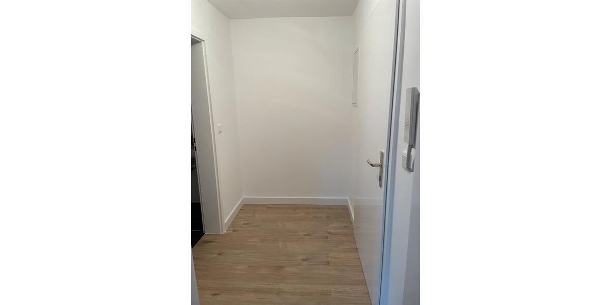 Erdgeschoßwohnung Aschaffenburg Gailbach - 2 Zimmer, 56 m&sup2;, 750&euro; | Angebot:26138903