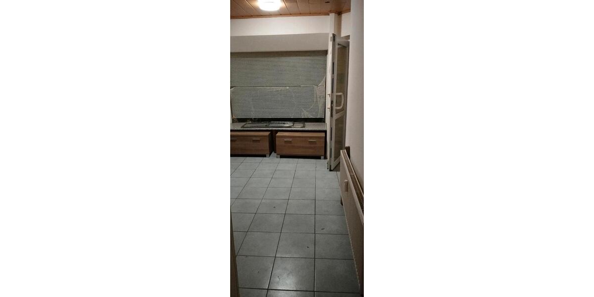 Gewerbeobjekt Kelheim - 800&euro; | Angebot:24384116