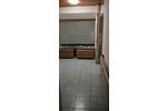 Gewerbeobjekt Kelheim - 800&euro; | Angebot:24384116