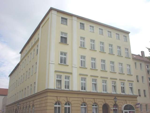 Wohnung zum Mieten in Magdeburg 480 € 75.05 m²