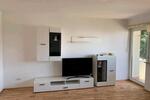 Etagenwohnung Herzogenaurach - 2 Zimmer, 65 m&sup2;, 950&euro; | Angebot:27586390