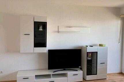 Wohnung Herzogenaurach - 2 Zimmer, 65 m&sup2;, 950&euro; | Angebot:27586390