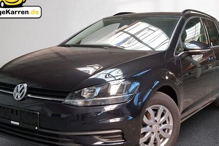 VW Golf 144.675 km 10.500 &euro; Hörstel 48477