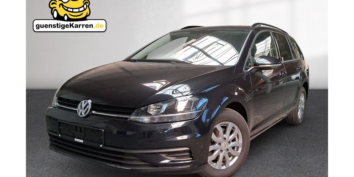 VW Golf 144.675 km 10.500 &euro; Hörstel 48477