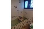 Etagenwohnung Linz am Rhein - 3 Zimmer, 92 m&sup2;, 990&euro; | Angebot:26109608