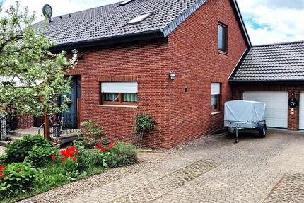 Haus Cremlingen - 7 Zimmer, 204 m&sup2;, 549.000&euro; | Angebot:26701955