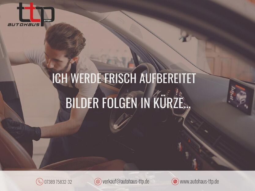Seat Ateca 87.000 km 22.450 € Heroldstatt 72535