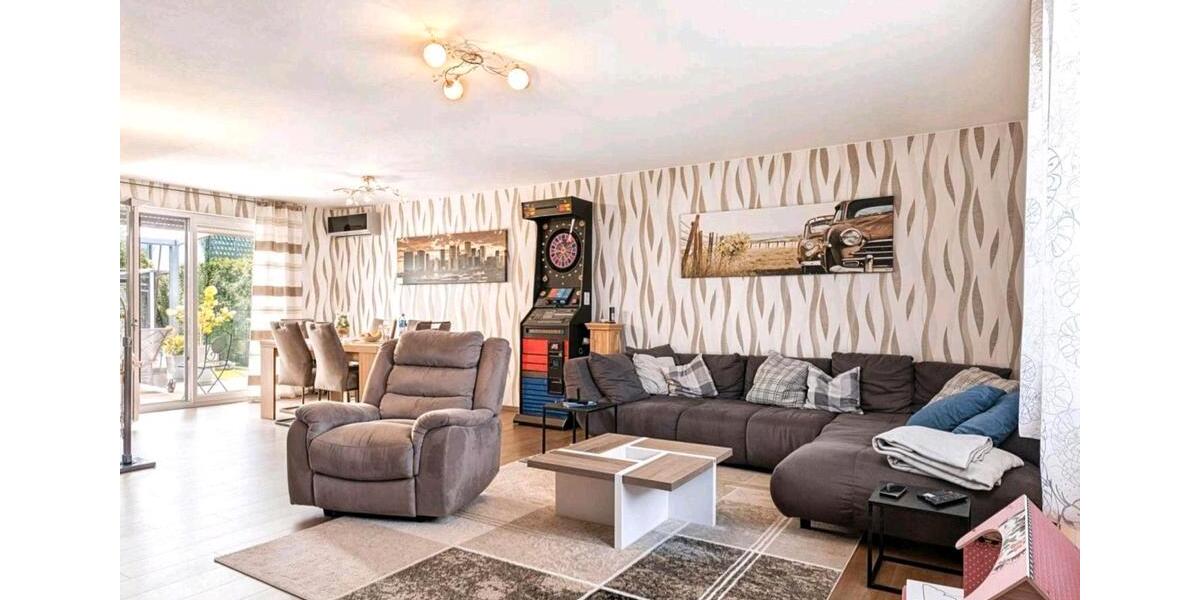 Einfamilienhaus Halle - 4 Zimmer, 132 m&sup2;, 499.000&euro; | Angebot:26615027