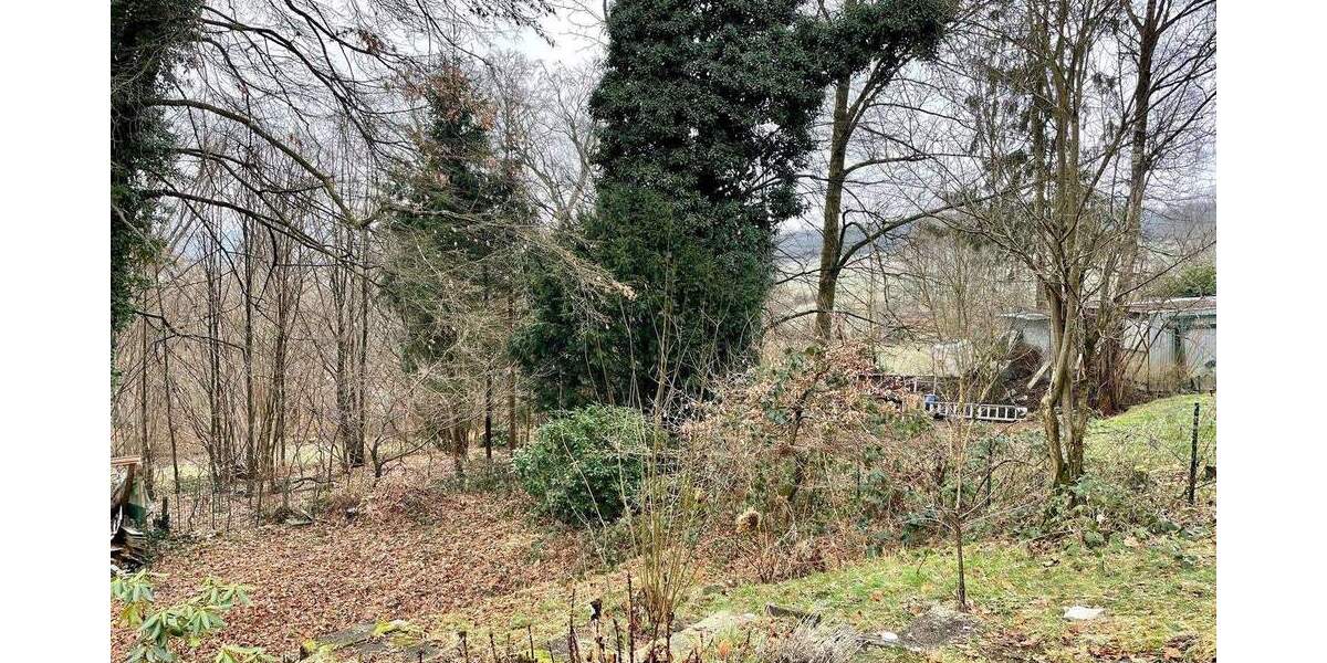 Reihenmittelhaus Marienheide - 4 Zimmer, 100 m&sup2;, 219.000&euro; | Angebot:24763270