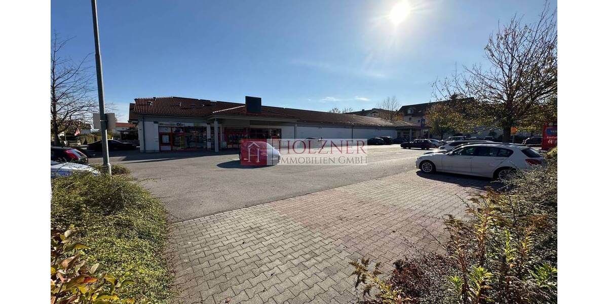 Grundstück Peißenberg - 3.400.000&euro; | Angebot:25707269