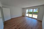 Bungalow Landau in der Pfalz - 8 Zimmer, 219 m&sup2;, 2.750&euro; | Angebot:26445773