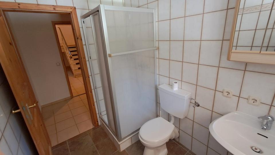 Einfamilienhaus Bodenkirchen - 8 Zimmer, 160 m&sup2;, 830.000&euro; | Angebot:26413265