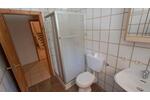 Einfamilienhaus Bodenkirchen - 8 Zimmer, 160 m&sup2;, 830.000&euro; | Angebot:26413265