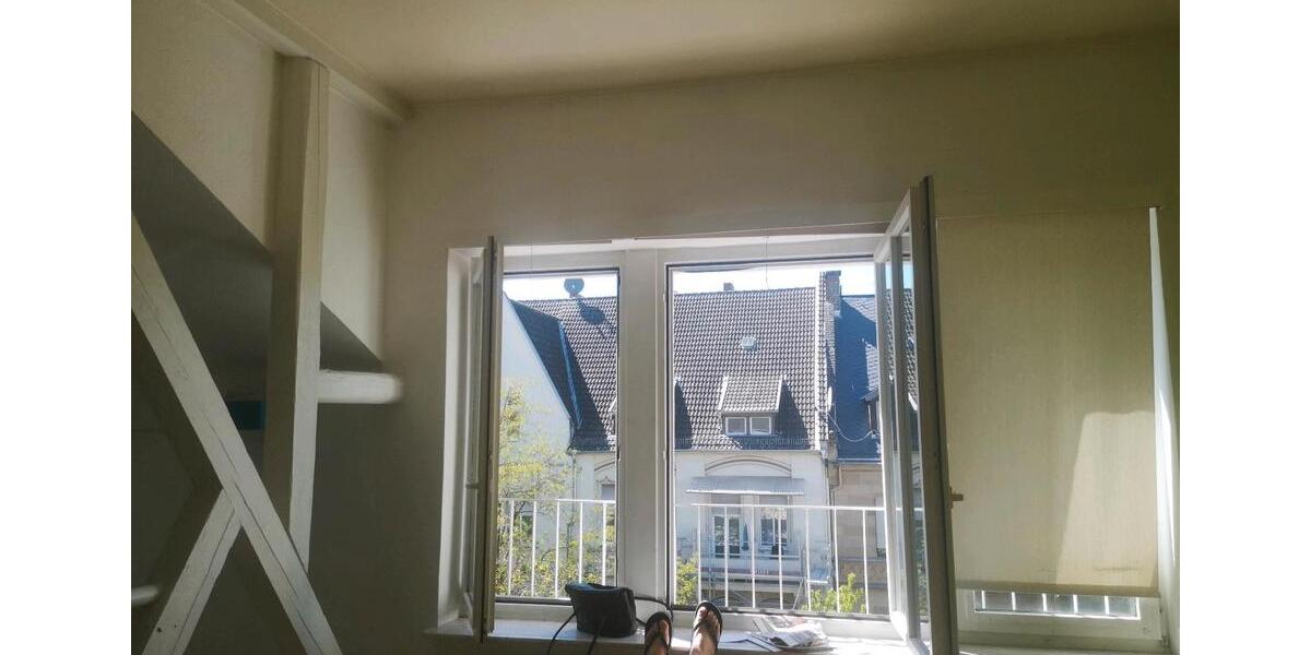 Maisonettenwohnung Wiesbaden Südost - 5 Zimmer, 109 m&sup2;, 399.000&euro; | Angebot:26420837
